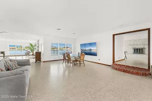 433 St Lucia Ct, Satellite Beach, FL 32937 - Photo 7