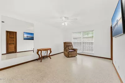 433 Saint Lucia Court, Satellite Beach, FL 32937 - Photo 25