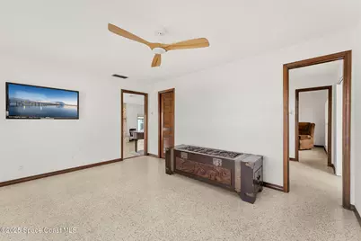 433 Saint Lucia Court, Satellite Beach, FL 32937 - Photo 23