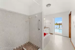 433 St Lucia Ct, Satellite Beach, FL 32937 - Photo 21