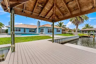 433 St Lucia Ct, Satellite Beach, FL 32937 - Photo 33