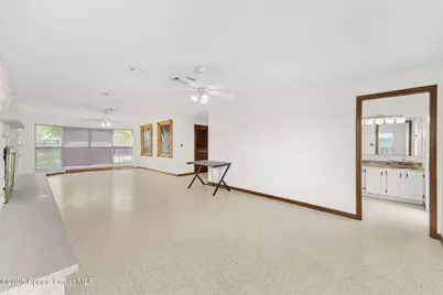 433 Saint Lucia Court, Satellite Beach, FL 32937 - Photo 17