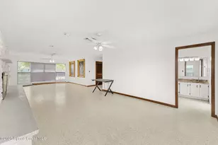 433 St Lucia Ct, Satellite Beach, FL 32937 - Photo 17