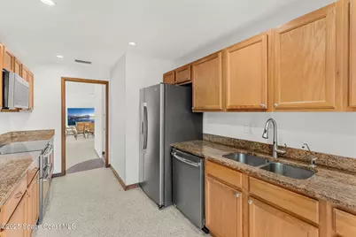 433 Saint Lucia Court, Satellite Beach, FL 32937 - Photo 13