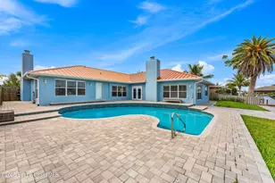 433 St Lucia Ct, Satellite Beach, FL 32937 - Photo 27