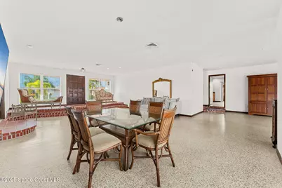 433 Saint Lucia Court, Satellite Beach, FL 32937 - Photo 9