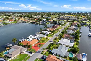 433 St Lucia Ct, Satellite Beach, FL 32937 - Photo 39