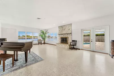 433 Saint Lucia Court, Satellite Beach, FL 32937 - Photo 11