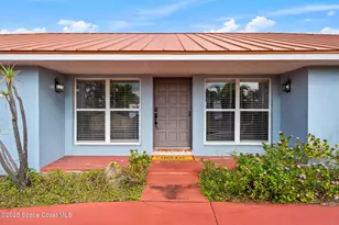 433 St Lucia Ct, Satellite Beach, FL 32937 - Photo 37
