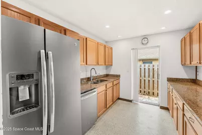 433 Saint Lucia Court, Satellite Beach, FL 32937 - Photo 15