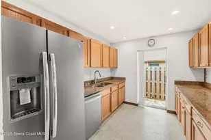 433 St Lucia Ct, Satellite Beach, FL 32937 - Photo 15