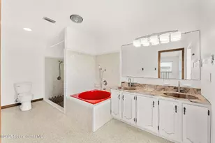 433 St Lucia Ct, Satellite Beach, FL 32937 - Photo 19