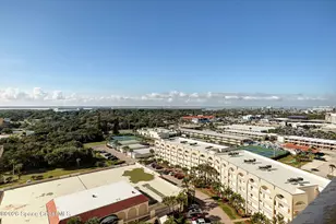 830 N Atlantic Ave, Cocoa Beach, FL 32931 - Photo 15