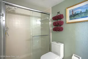 830 N Atlantic Ave, Cocoa Beach, FL 32931 - Photo 7