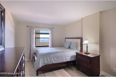 830 N Atlantic Avenue #B1507, Cocoa Beach, FL 32931 - Photo 11