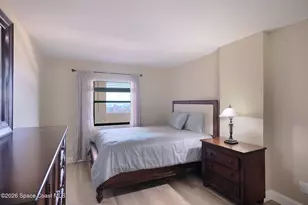 830 N Atlantic Ave, Cocoa Beach, FL 32931 - Photo 11