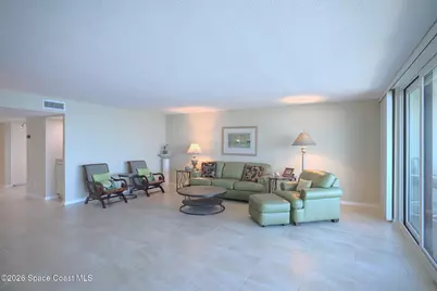 830 N Atlantic Avenue #B1507, Cocoa Beach, FL 32931 - Photo 3