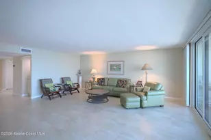 830 N Atlantic Ave, Cocoa Beach, FL 32931 - Photo 3