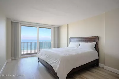 830 N Atlantic Avenue #B1507, Cocoa Beach, FL 32931 - Photo 5