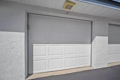530 S Brevard Avenue #315, Cocoa Beach, FL 32931 - Photo 29