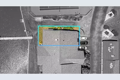 530 S Brevard Avenue #315, Cocoa Beach, FL 32931 - Photo 5