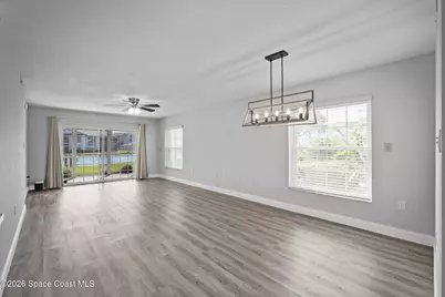 530 S Brevard Avenue #315, Cocoa Beach, FL 32931 - Photo 9