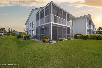 530 S Brevard Avenue #315, Cocoa Beach, FL 32931 - Photo 31