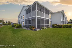 530 S Brevard Ave, Cocoa Beach, FL 32931 - Photo 31