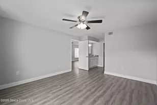 530 S Brevard Ave, Cocoa Beach, FL 32931 - Photo 17