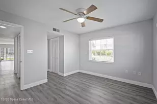 530 S Brevard Ave, Cocoa Beach, FL 32931 - Photo 23