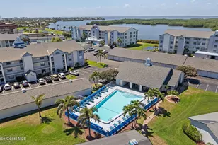 530 S Brevard Ave, Cocoa Beach, FL 32931 - Photo 33