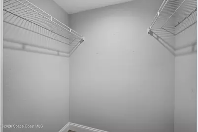 530 S Brevard Avenue #315, Cocoa Beach, FL 32931 - Photo 25