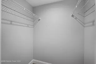 530 S Brevard Ave, Cocoa Beach, FL 32931 - Photo 25