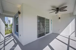 530 S Brevard Ave, Cocoa Beach, FL 32931 - Photo 13