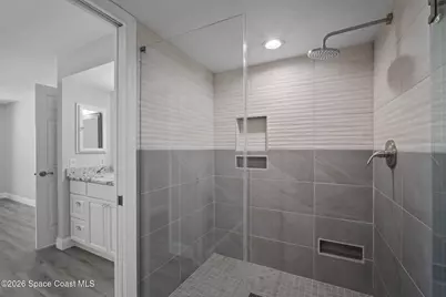 530 S Brevard Avenue #315, Cocoa Beach, FL 32931 - Photo 19