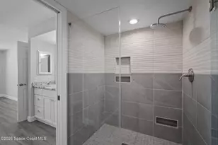 530 S Brevard Ave, Cocoa Beach, FL 32931 - Photo 19