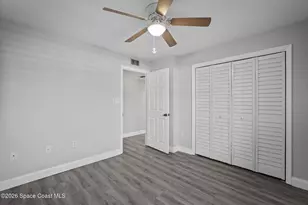 530 S Brevard Ave, Cocoa Beach, FL 32931 - Photo 27