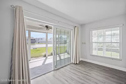 530 S Brevard Avenue #315, Cocoa Beach, FL 32931 - Photo 11