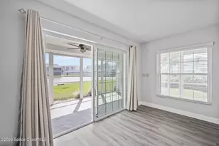 530 S Brevard Ave, Cocoa Beach, FL 32931 - Photo 11