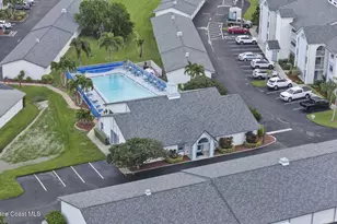 530 S Brevard Ave, Cocoa Beach, FL 32931 - Photo 37