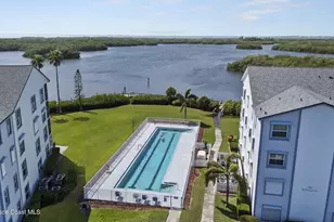 530 S Brevard Ave, Cocoa Beach, FL 32931 - Photo 35