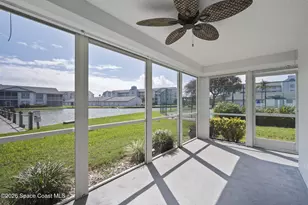 530 S Brevard Ave, Cocoa Beach, FL 32931 - Photo 15