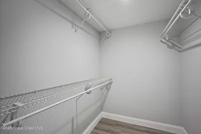 530 S Brevard Avenue #315, Cocoa Beach, FL 32931 - Photo 21