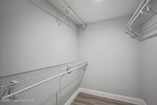 530 S Brevard Ave, Cocoa Beach, FL 32931 - Photo 21