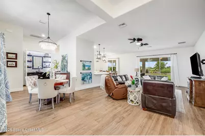 718 Yearling Trail, Sebastian, FL 32958 - Photo 15