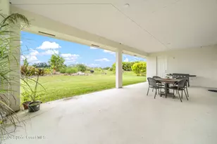 718 Yearling Trl, Sebastian, FL 32958 - Photo 51