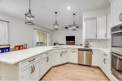 718 Yearling Trail, Sebastian, FL 32958 - Photo 29