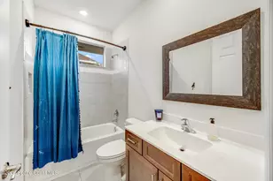 718 Yearling Trl, Sebastian, FL 32958 - Photo 41