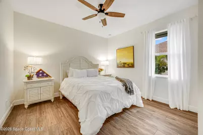 718 Yearling Trail, Sebastian, FL 32958 - Photo 33