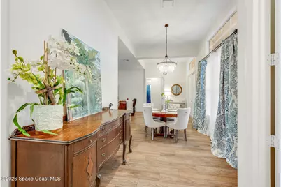 718 Yearling Trail, Sebastian, FL 32958 - Photo 15